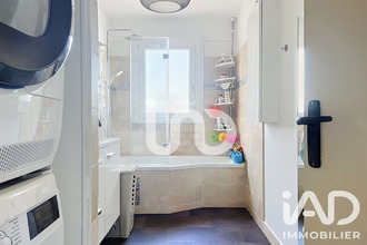  appartement le-plessis-bouchard 95130