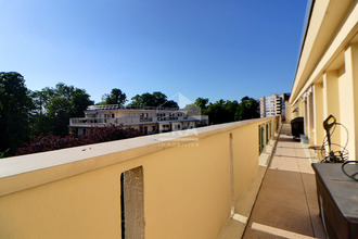  appartement le-plessis-bouchard 95130