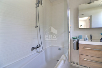  appartement le-plessis-bouchard 95130