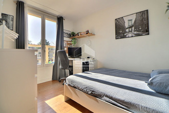  appartement le-plessis-bouchard 95130