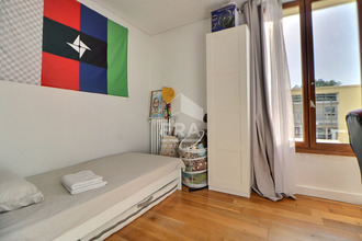  appartement le-plessis-bouchard 95130