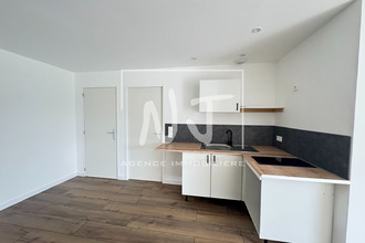  appartement le-plessis-grammoire 49124