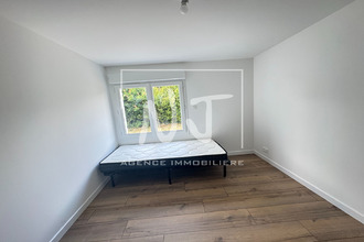  appartement le-plessis-grammoire 49124