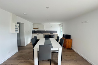  appartement le-plessis-grammoire 49124