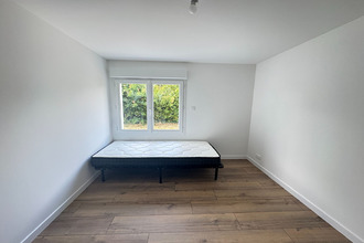  appartement le-plessis-grammoire 49124