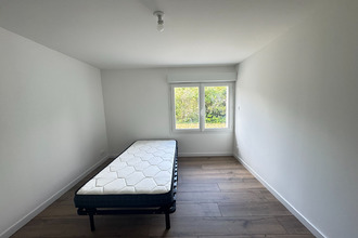  appartement le-plessis-grammoire 49124