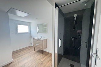  appartement le-plessis-grammoire 49124