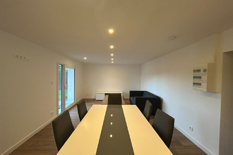  appartement le-plessis-grammoire 49124