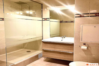  appartement le-plessis-pate 91220