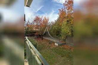  appartement le-plessis-pate 91220