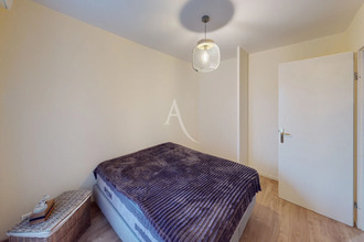  appartement le-plessis-pate 91220