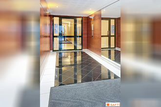  appartement le-plessis-pate 91220