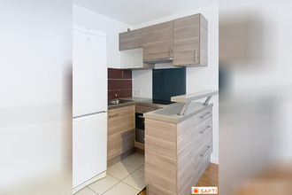  appartement le-plessis-pate 91220