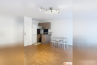  appartement le-plessis-pate 91220
