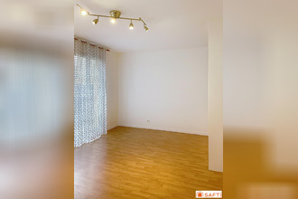  appartement le-plessis-pate 91220