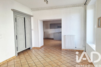  appartement le-plessis-pate 91220