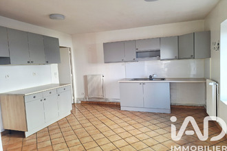  appartement le-plessis-pate 91220