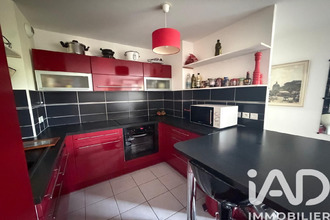  appartement le-plessis-pate 91220