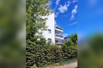  appartement le-plessis-robinson 92350