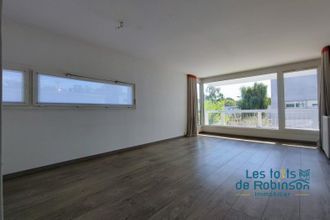  appartement le-plessis-robinson 92350