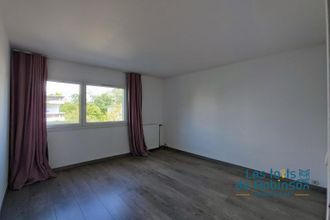  appartement le-plessis-robinson 92350