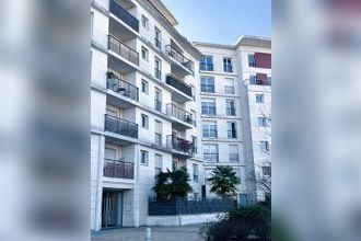  appartement le-plessis-robinson 92350