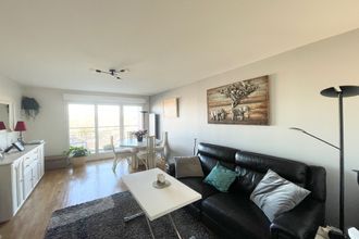  appartement le-plessis-robinson 92350