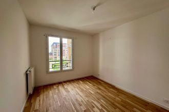  appartement le-plessis-robinson 92350