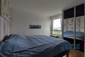  appartement le-plessis-robinson 92350