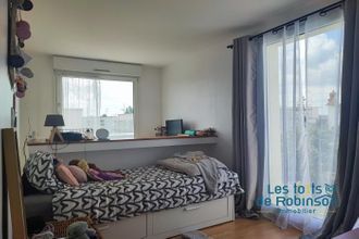  appartement le-plessis-robinson 92350