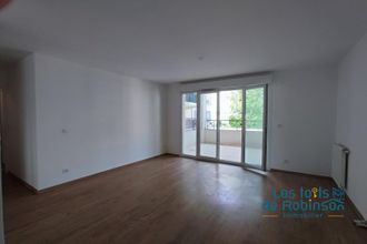  appartement le-plessis-robinson 92350