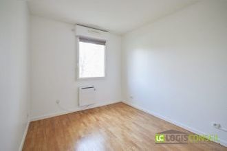  appartement le-plessis-robinson 92350