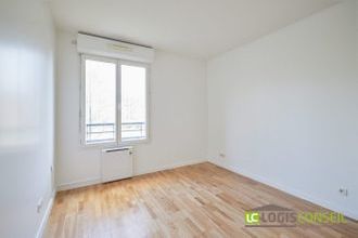  appartement le-plessis-robinson 92350