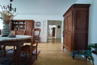  appartement le-plessis-robinson 92350