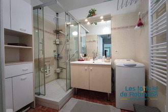  appartement le-plessis-robinson 92350