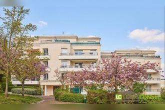  appartement le-plessis-robinson 92350