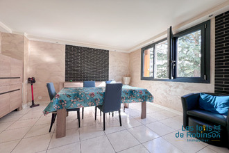  appartement le-plessis-robinson 92350