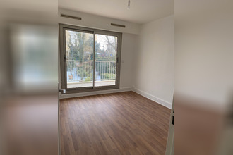  appartement le-plessis-robinson 92350