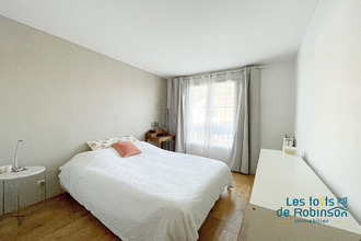  appartement le-plessis-robinson 92350