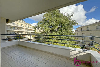  appartement le-plessis-robinson 92350