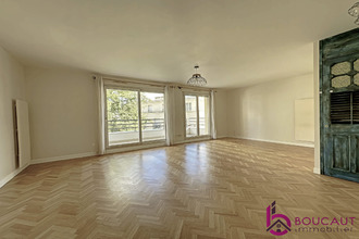  appartement le-plessis-robinson 92350