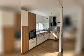  appartement le-plessis-robinson 92350