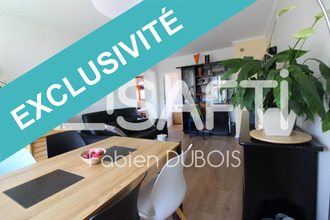  appartement le-plessis-robinson 92350