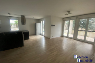  appartement le-plessis-robinson 92350