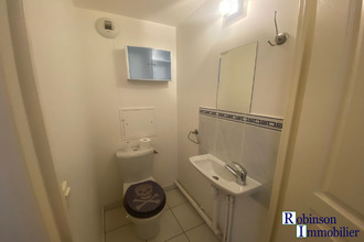  appartement le-plessis-robinson 92350