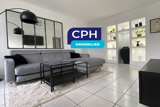  appartement le-plessis-robinson 92350