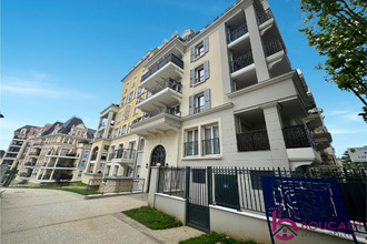  appartement le-plessis-robinson 92350