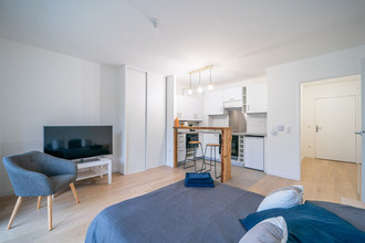  appartement le-plessis-robinson 92350