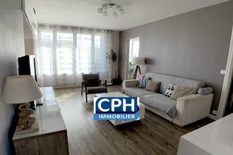  appartement le-plessis-robinson 92350