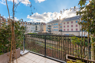  appartement le-plessis-robinson 92350